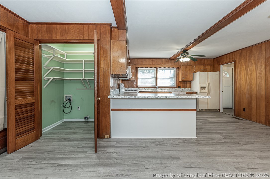 3636 Drayton Road Fayetteville, NC 28303 - Photo 16 of 40 Gallery Image 16
