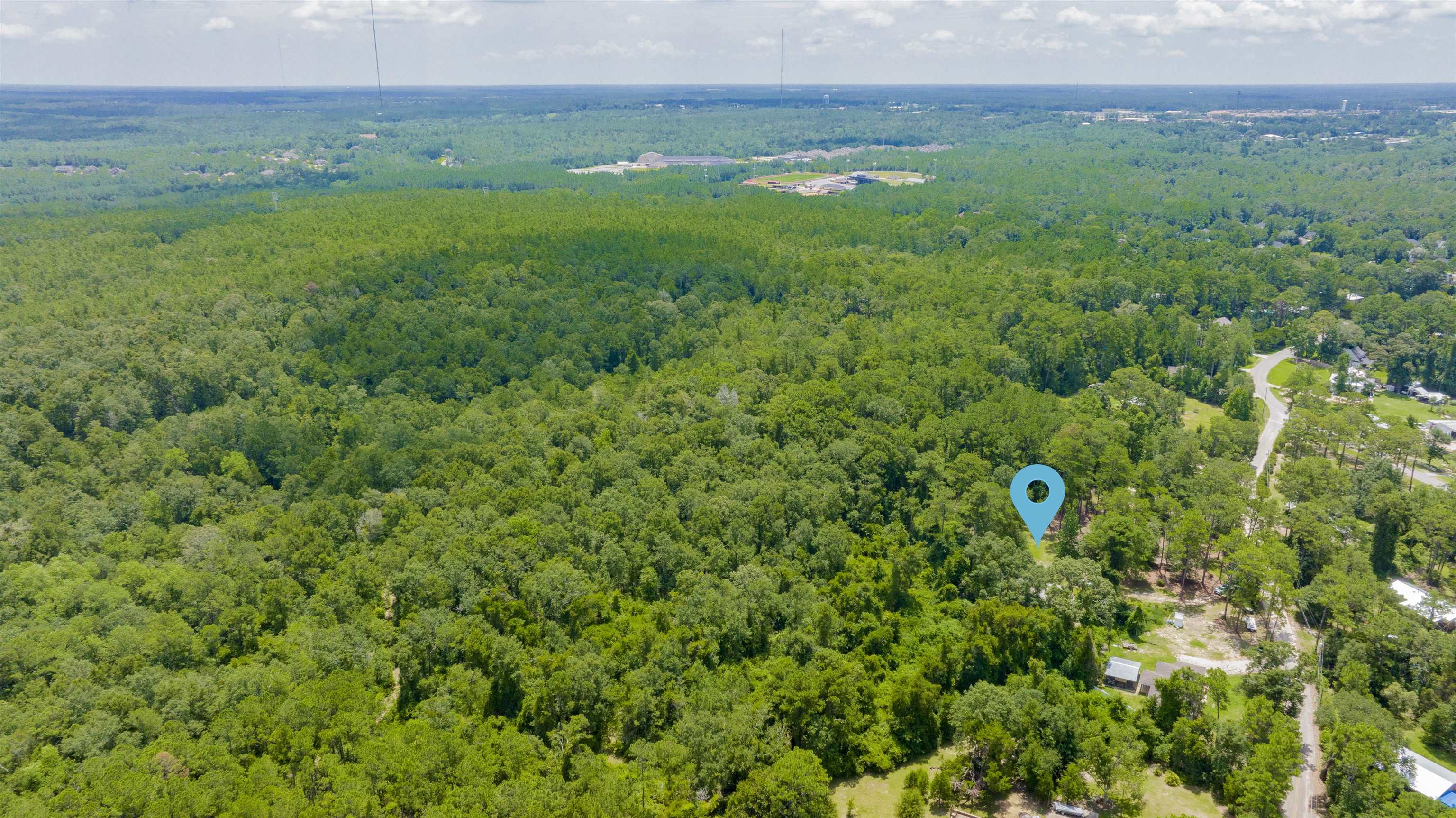 32191 Sibley Creek Road Daphne, AL 36527 - Photo 17 of 22