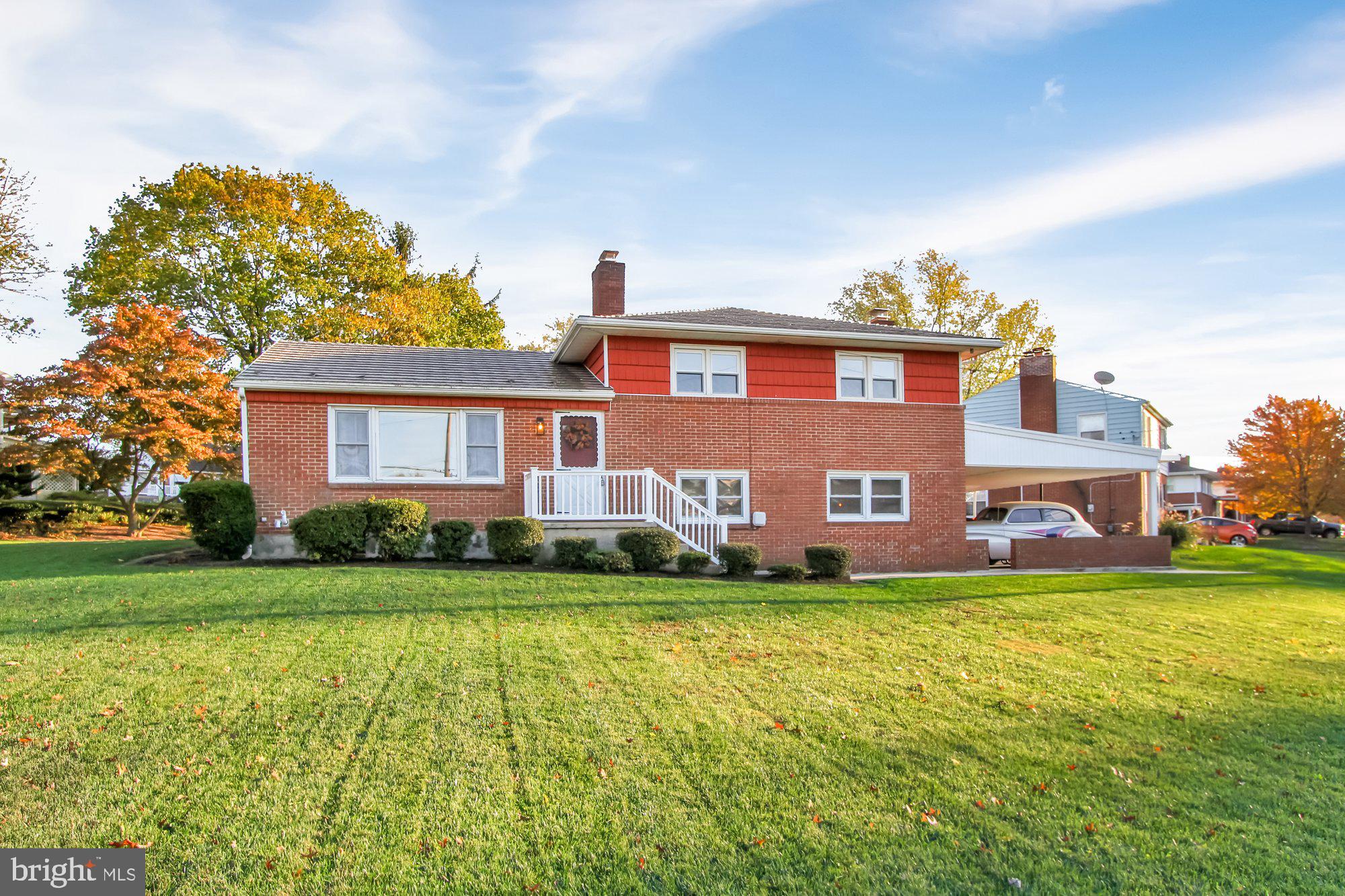 2400 Warwick Road York, PA 17408 - Photo 1 of 35 Gallery Image 1