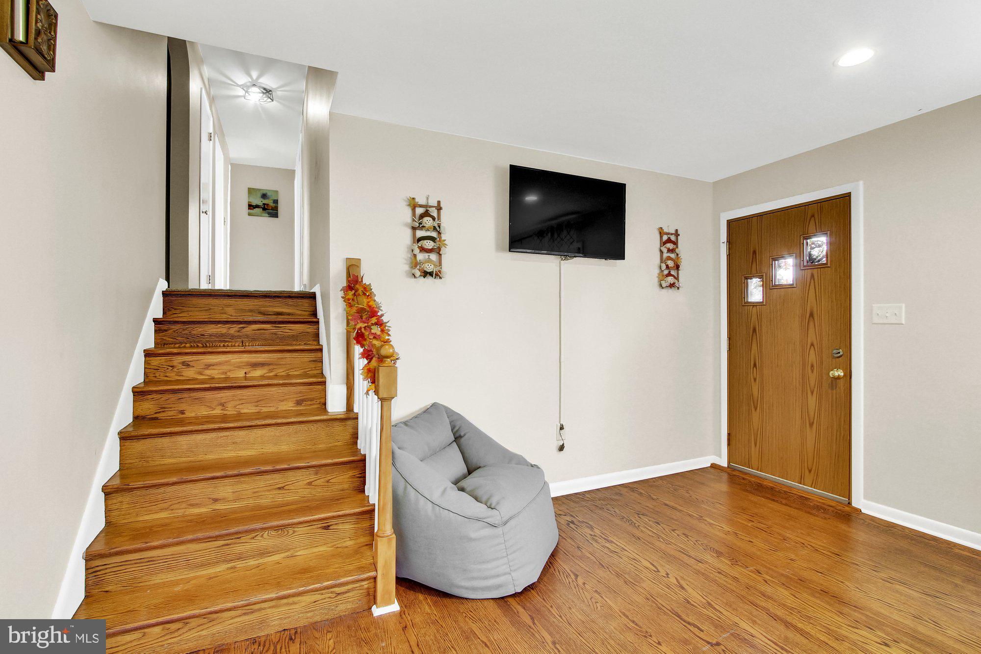 2400 Warwick Road York, PA 17408 - Photo 2 of 35 Gallery Image 2
