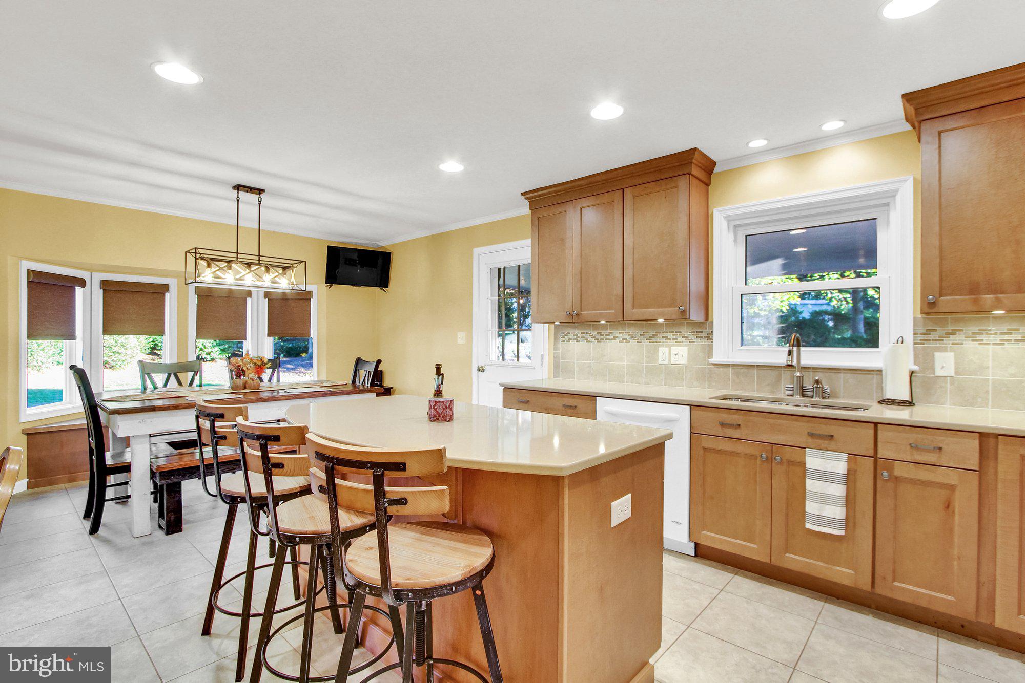 2400 Warwick Road York, PA 17408 - Photo 11 of 35 Gallery Image 11