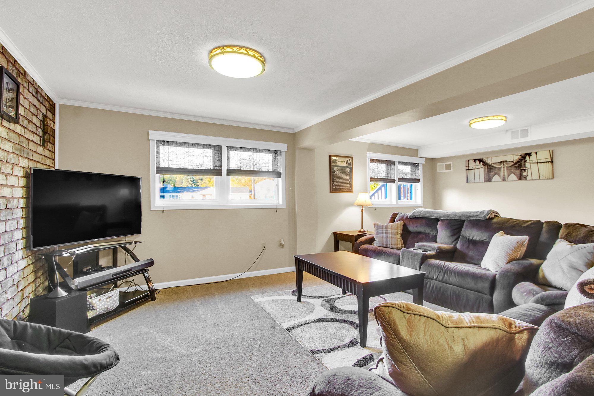 2400 Warwick Road York, PA 17408 - Photo 13 of 35 Gallery Image 13