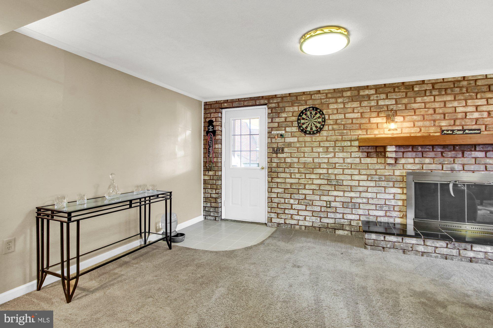 2400 Warwick Road York, PA 17408 - Photo 14 of 35 Gallery Image 14