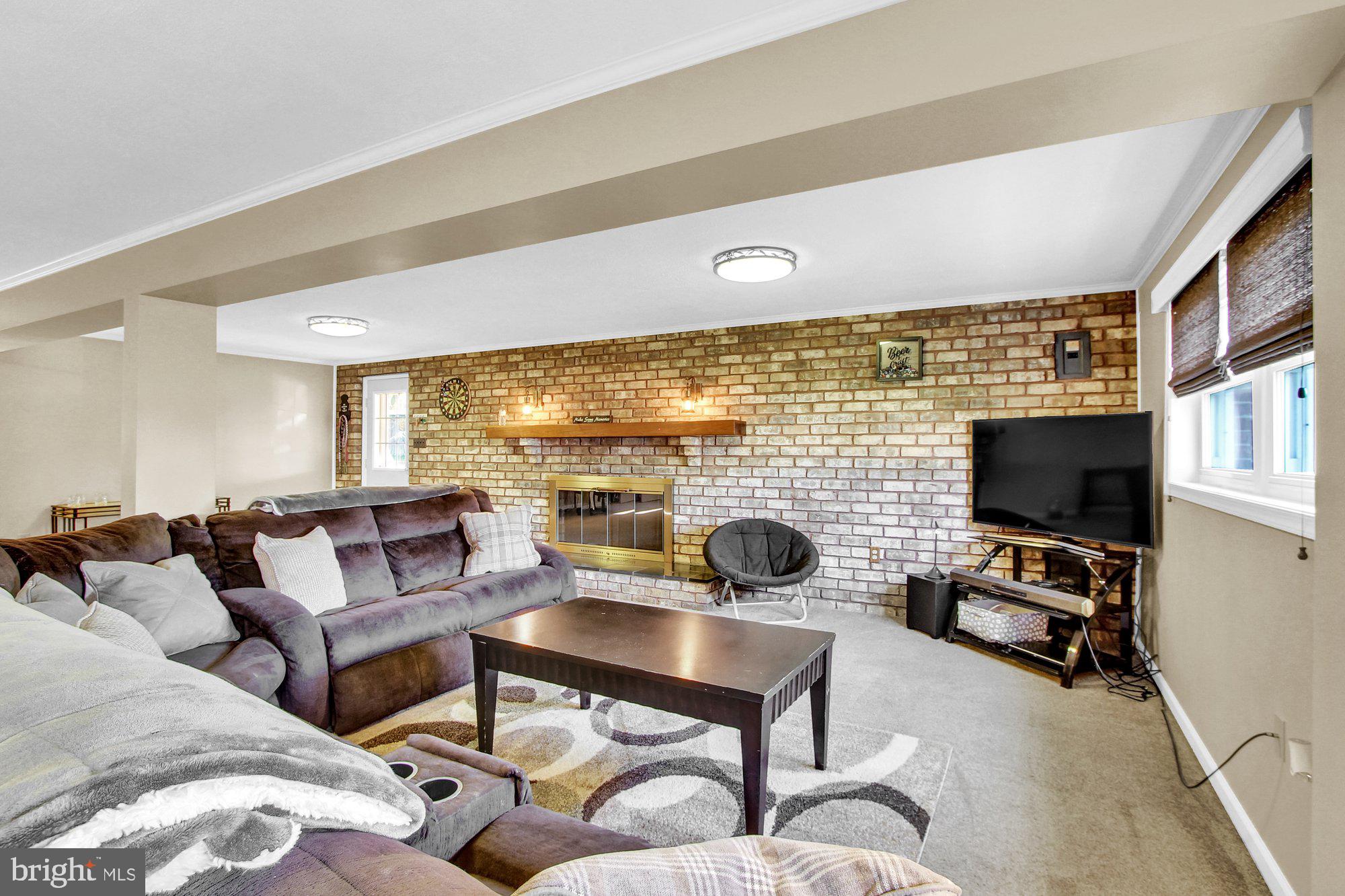 2400 Warwick Road York, PA 17408 - Photo 15 of 35 Gallery Image 15