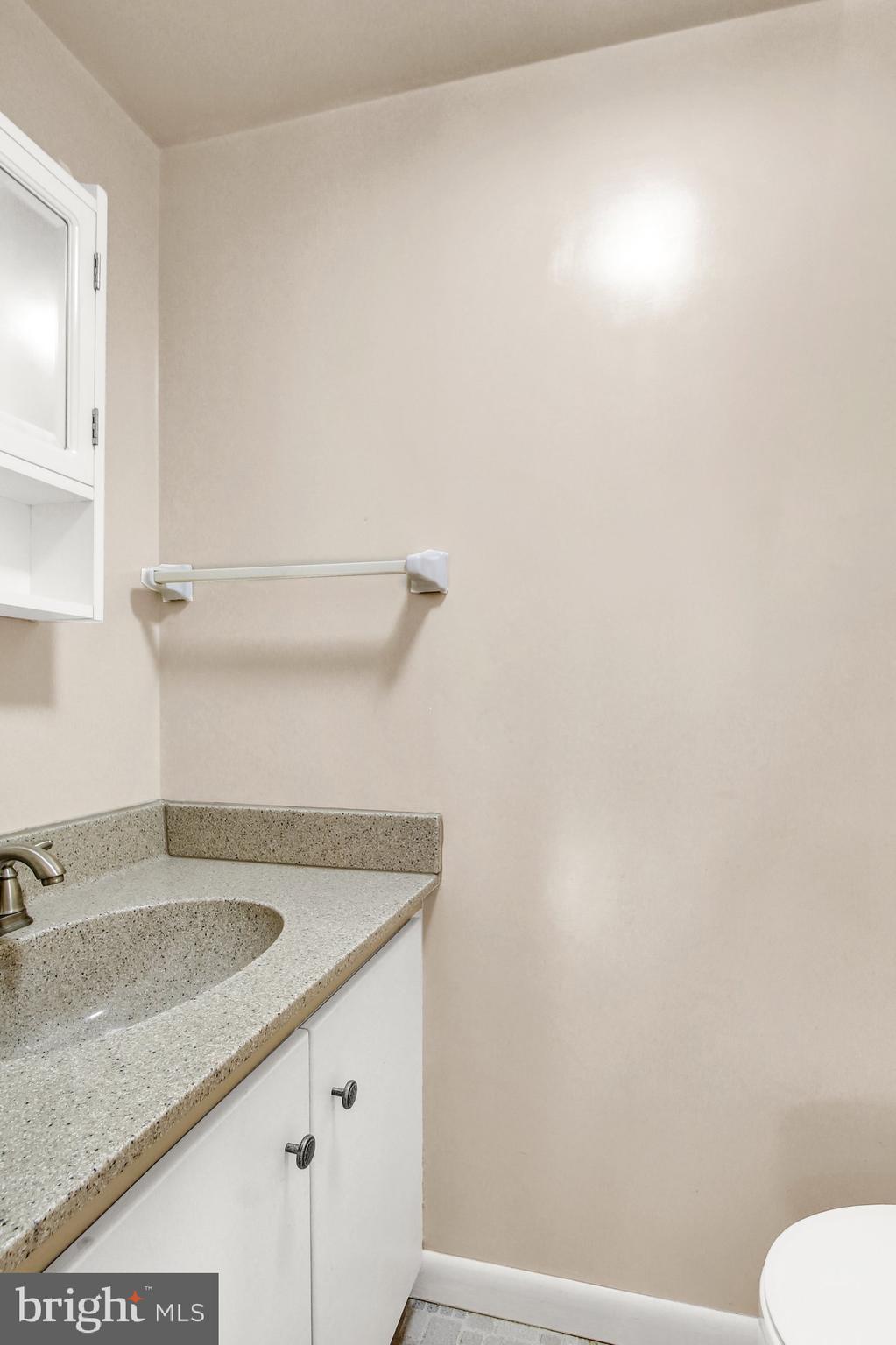 2400 Warwick Road York, PA 17408 - Photo 17 of 35 Gallery Image 17