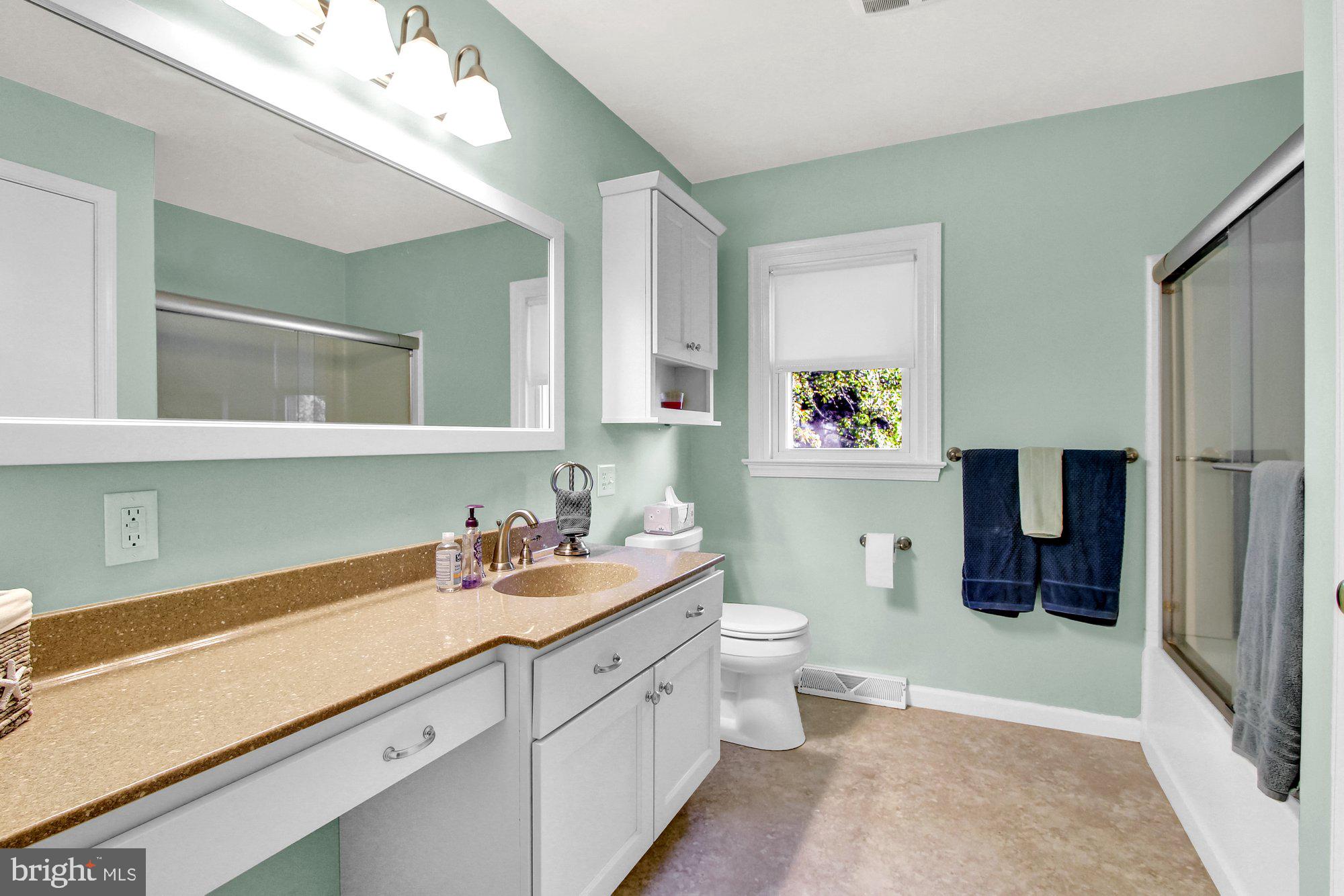 2400 Warwick Road York, PA 17408 - Photo 18 of 35 Gallery Image 18