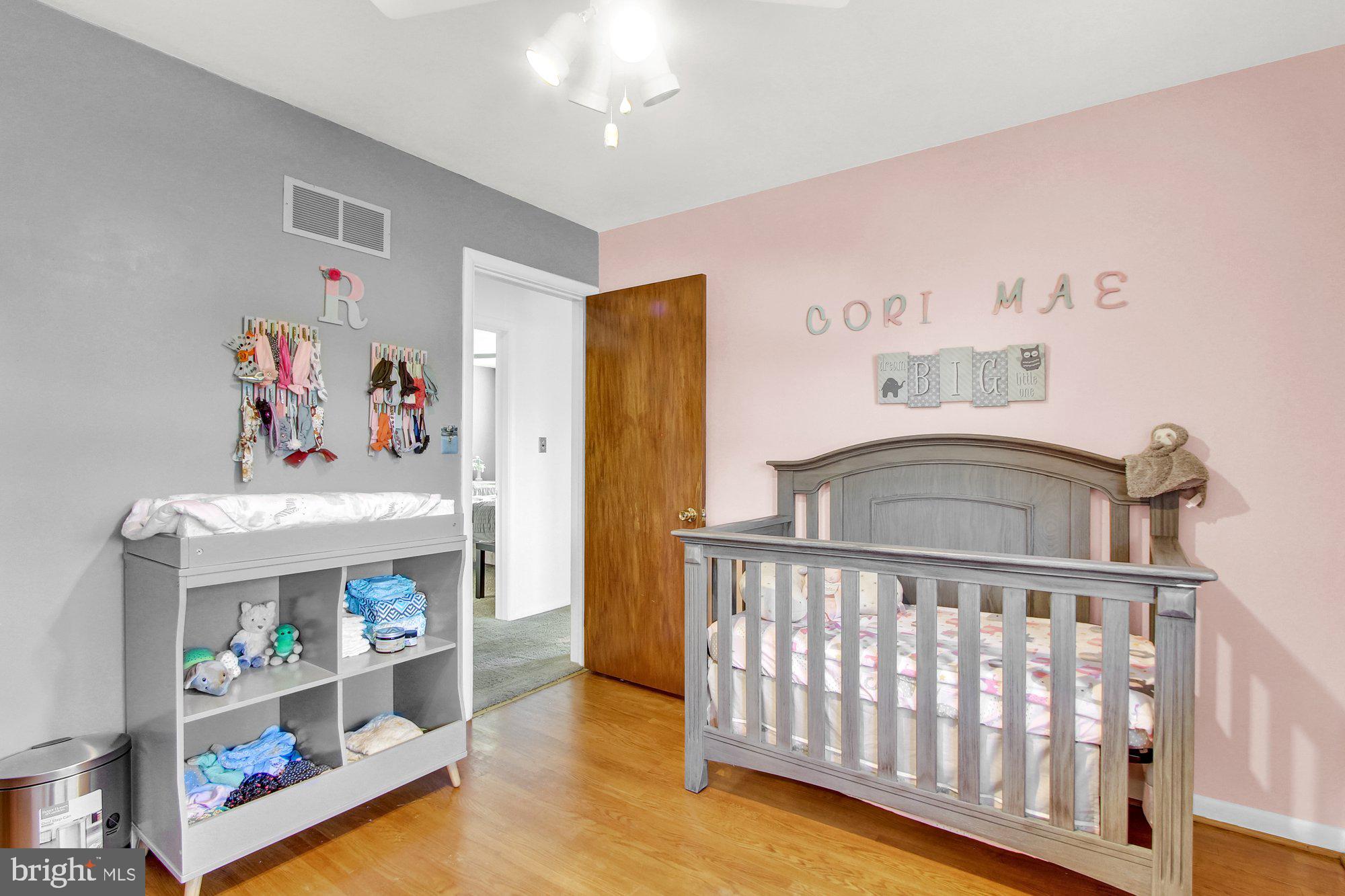 2400 Warwick Road York, PA 17408 - Photo 19 of 35 Gallery Image 19
