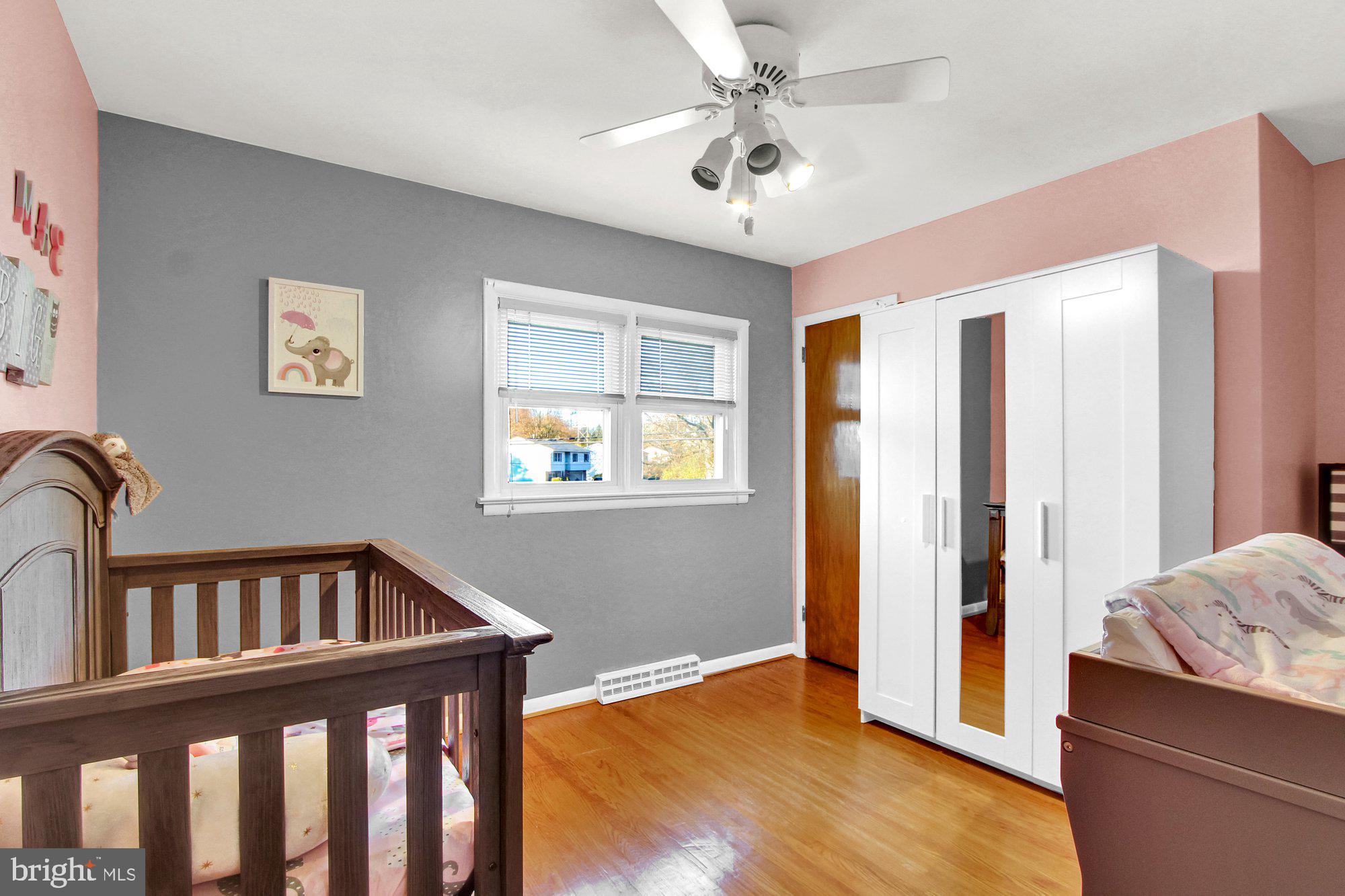 2400 Warwick Road York, PA 17408 - Photo 20 of 35 Gallery Image 20