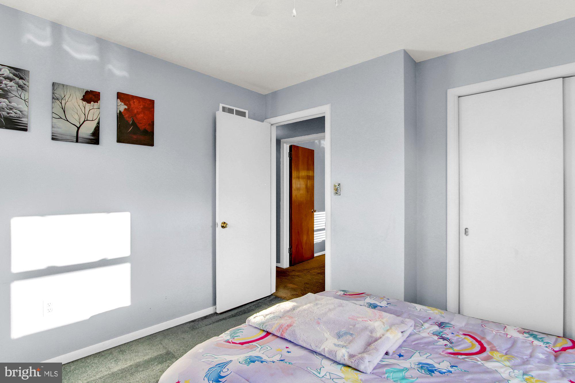 2400 Warwick Road York, PA 17408 - Photo 21 of 35 Gallery Image 21