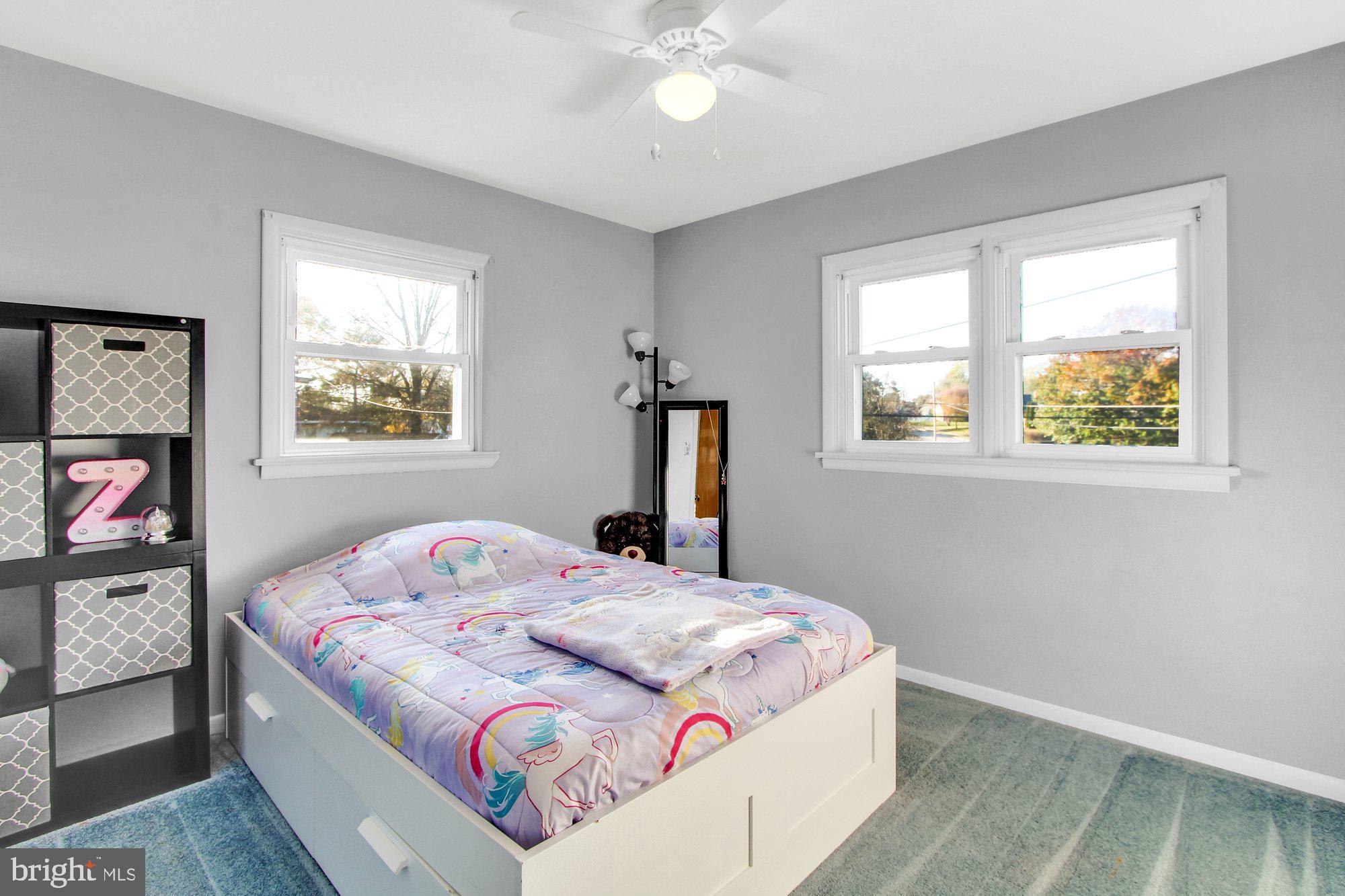 2400 Warwick Road York, PA 17408 - Photo 22 of 35 Gallery Image 22