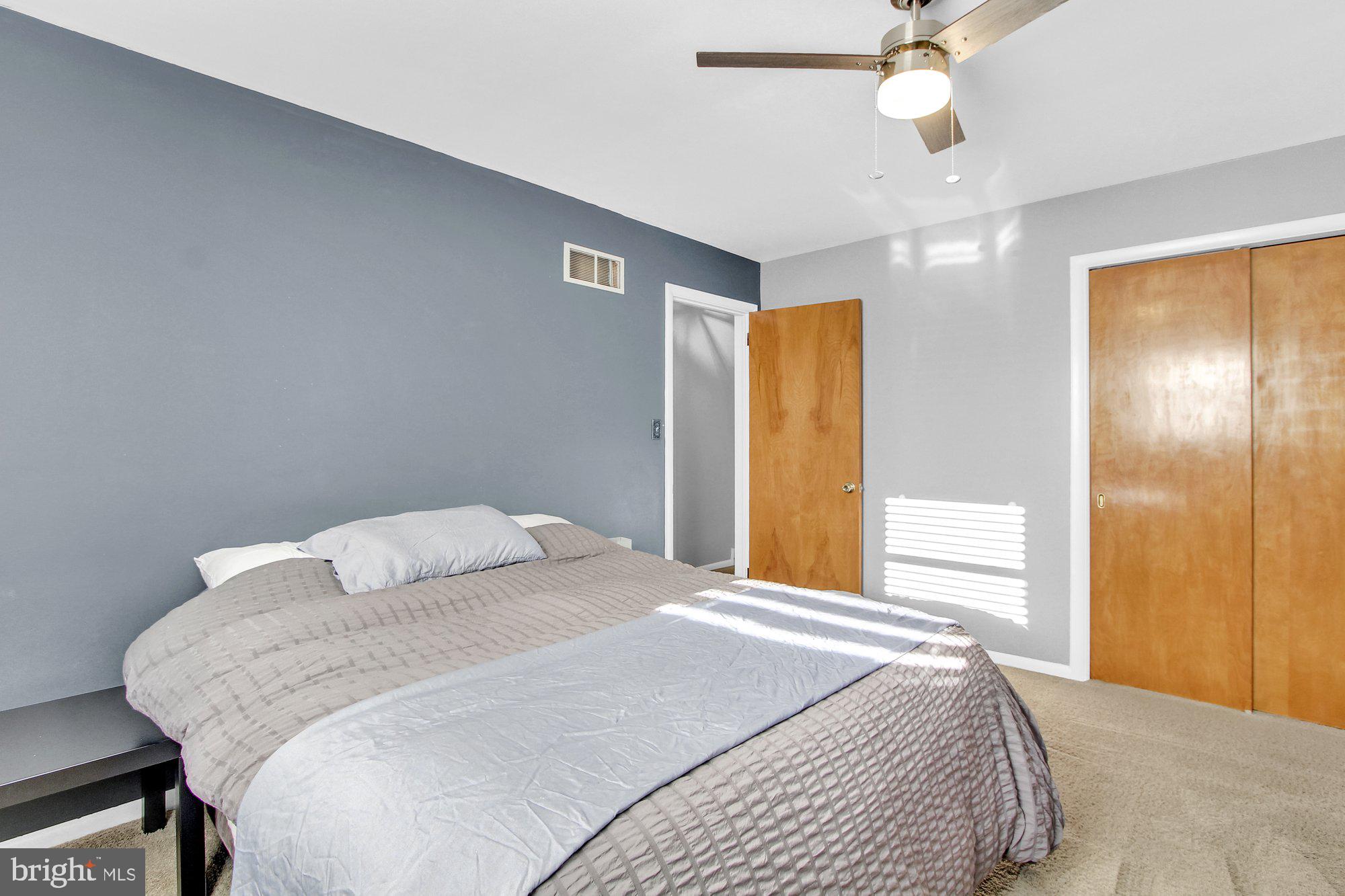 2400 Warwick Road York, PA 17408 - Photo 23 of 35 Gallery Image 23