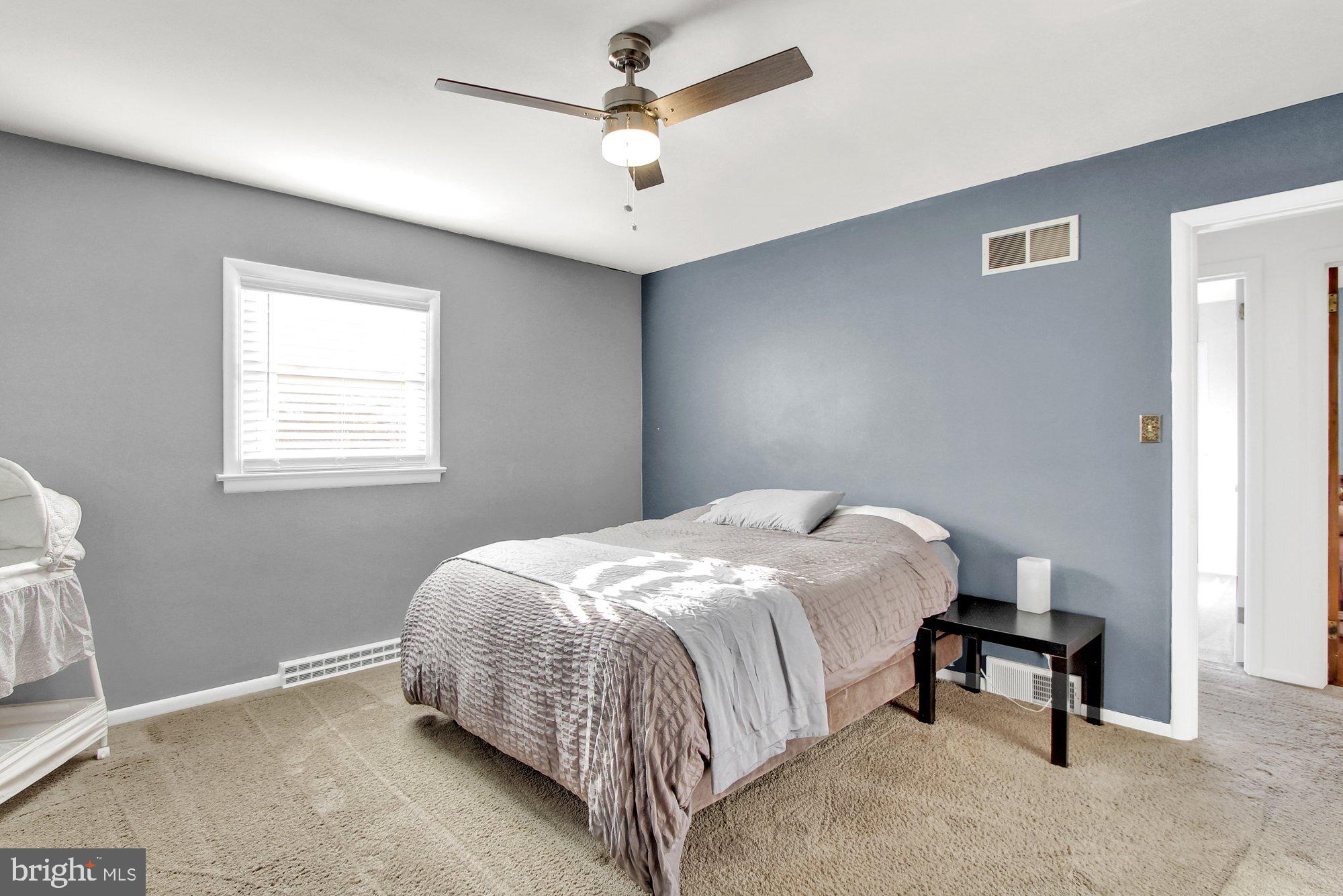 2400 Warwick Road York, PA 17408 - Photo 24 of 35 Gallery Image 24