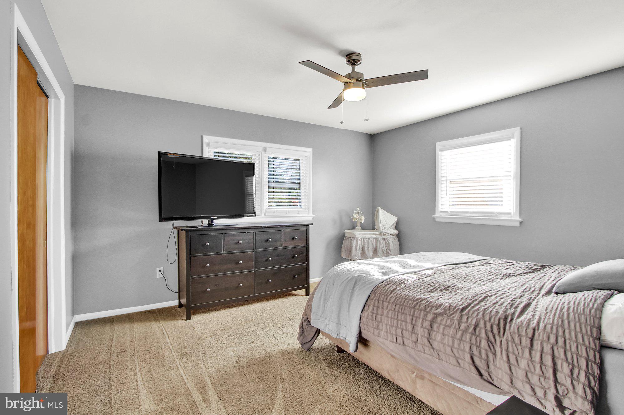 2400 Warwick Road York, PA 17408 - Photo 25 of 35 Gallery Image 25