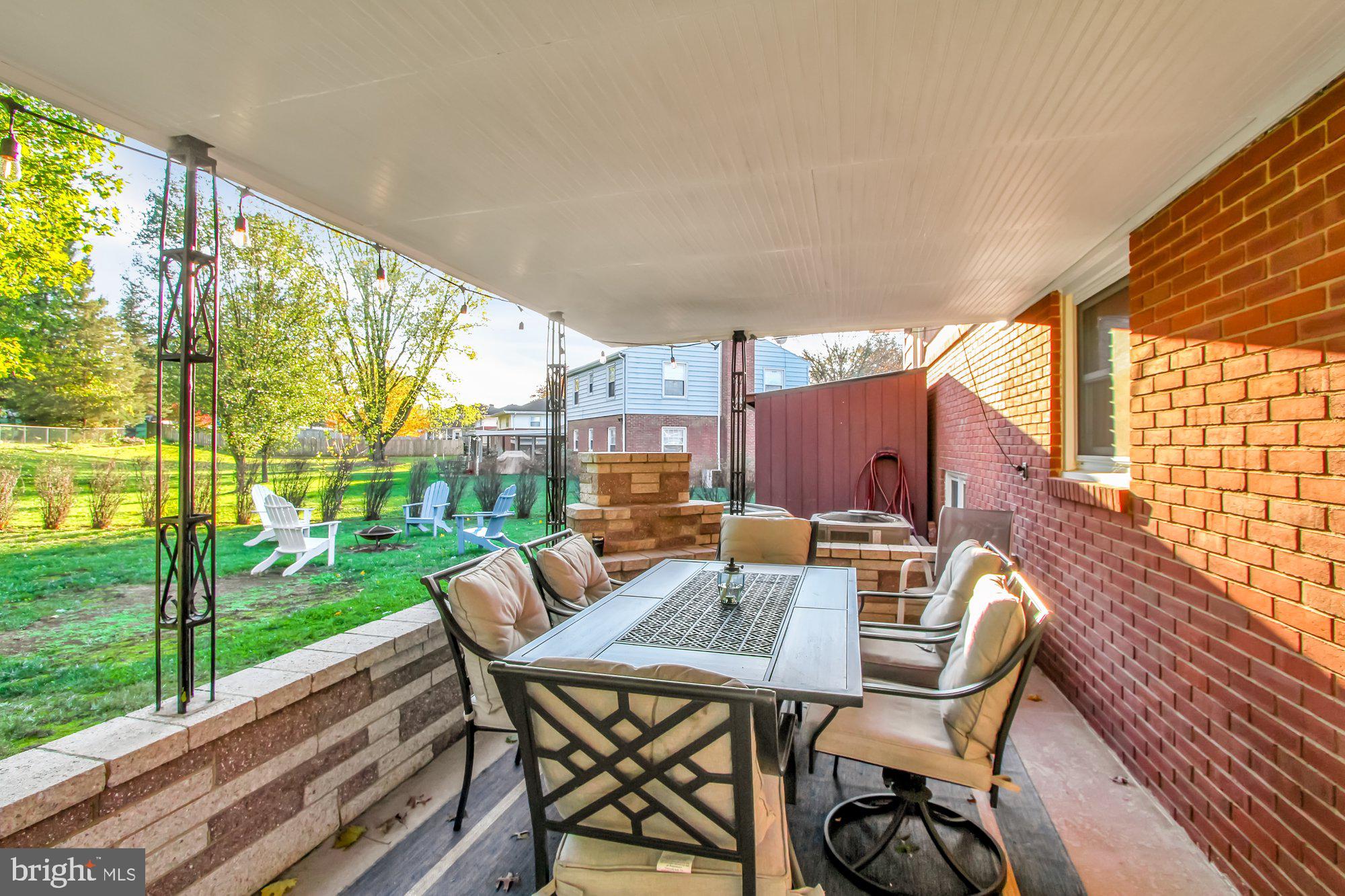 2400 Warwick Road York, PA 17408 - Photo 27 of 35 Gallery Image 27