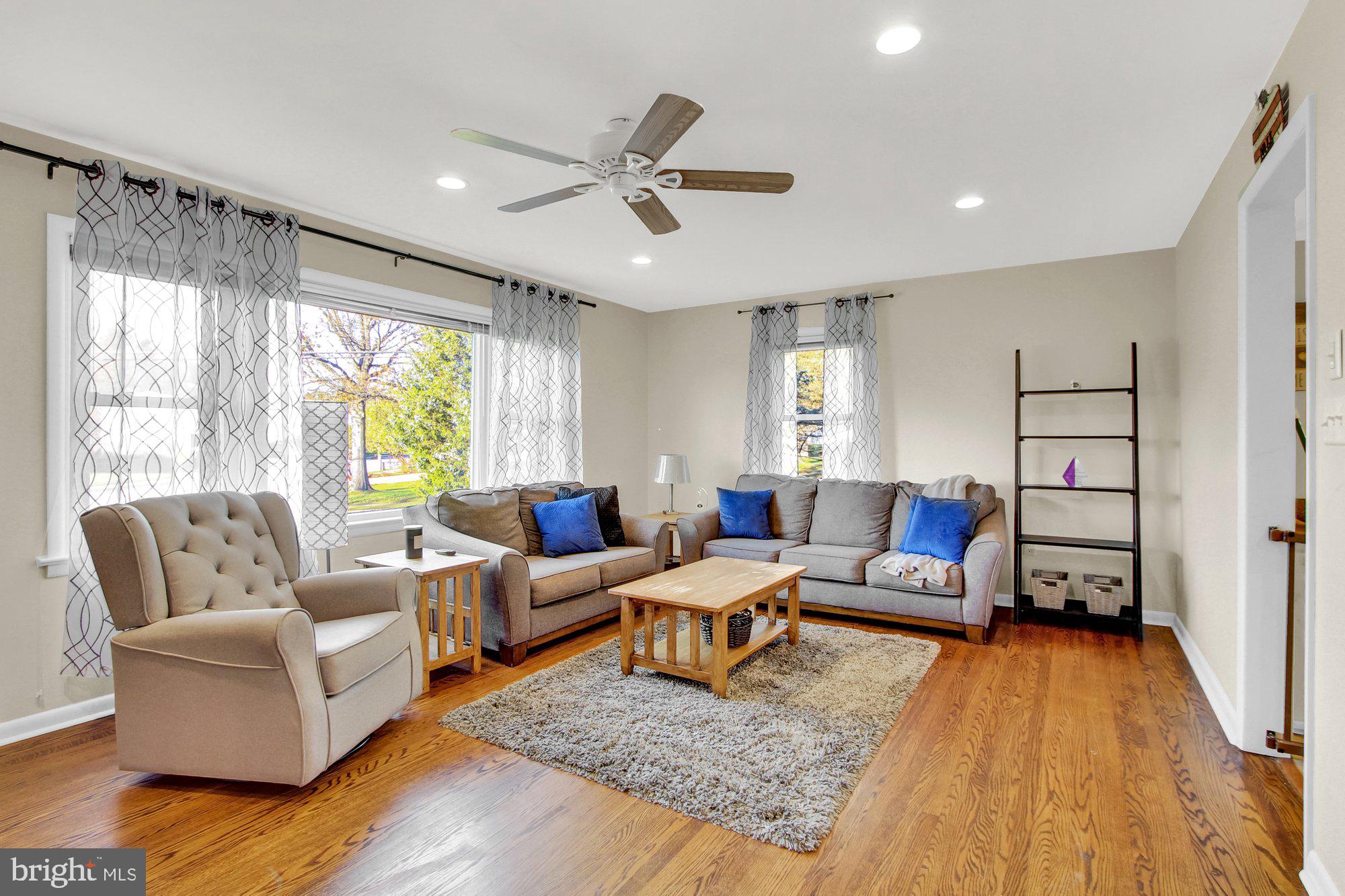 2400 Warwick Road York, PA 17408 - Photo 4 of 35 Gallery Image 4