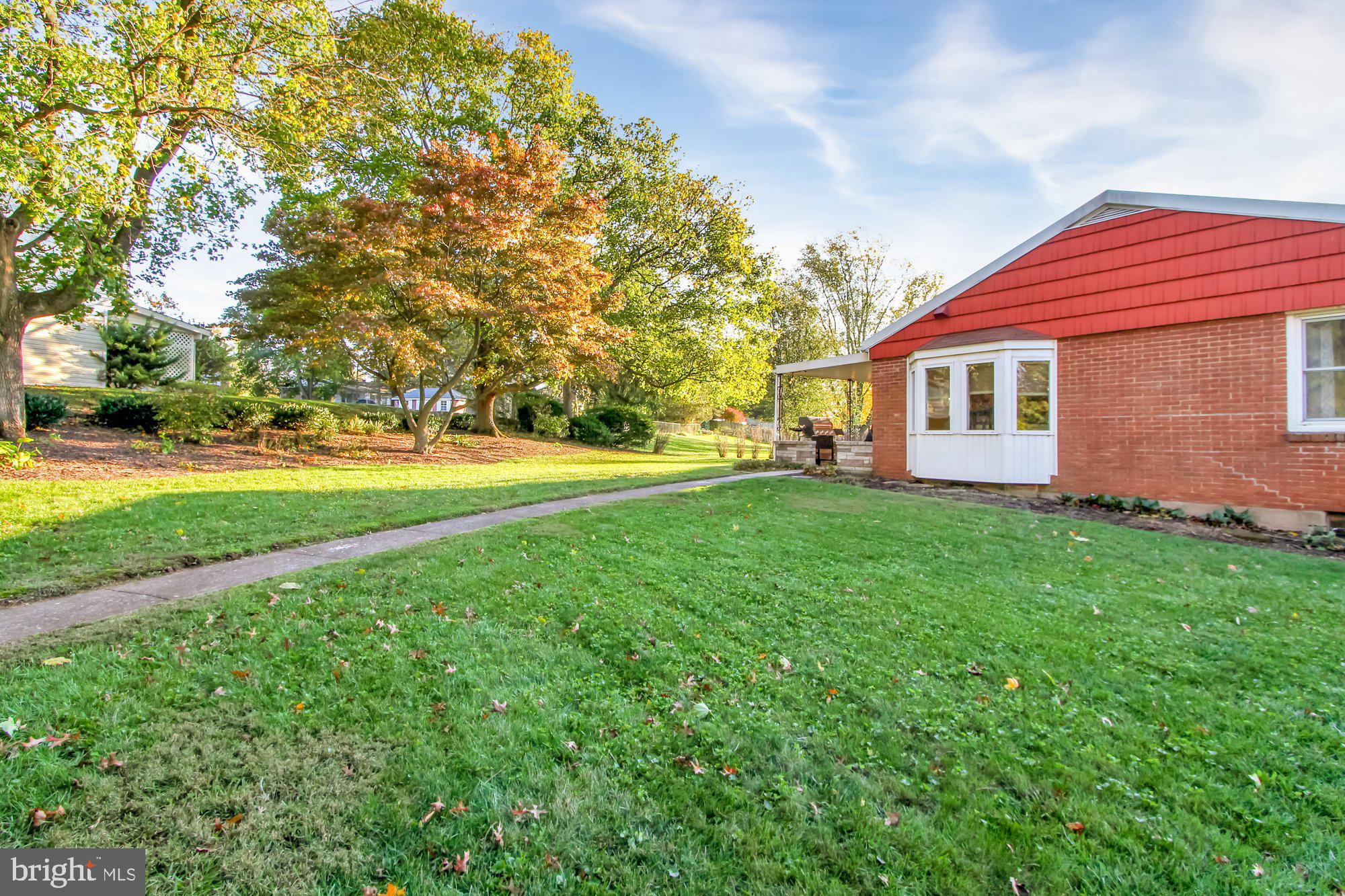 2400 Warwick Road York, PA 17408 - Photo 31 of 35 Gallery Image 31