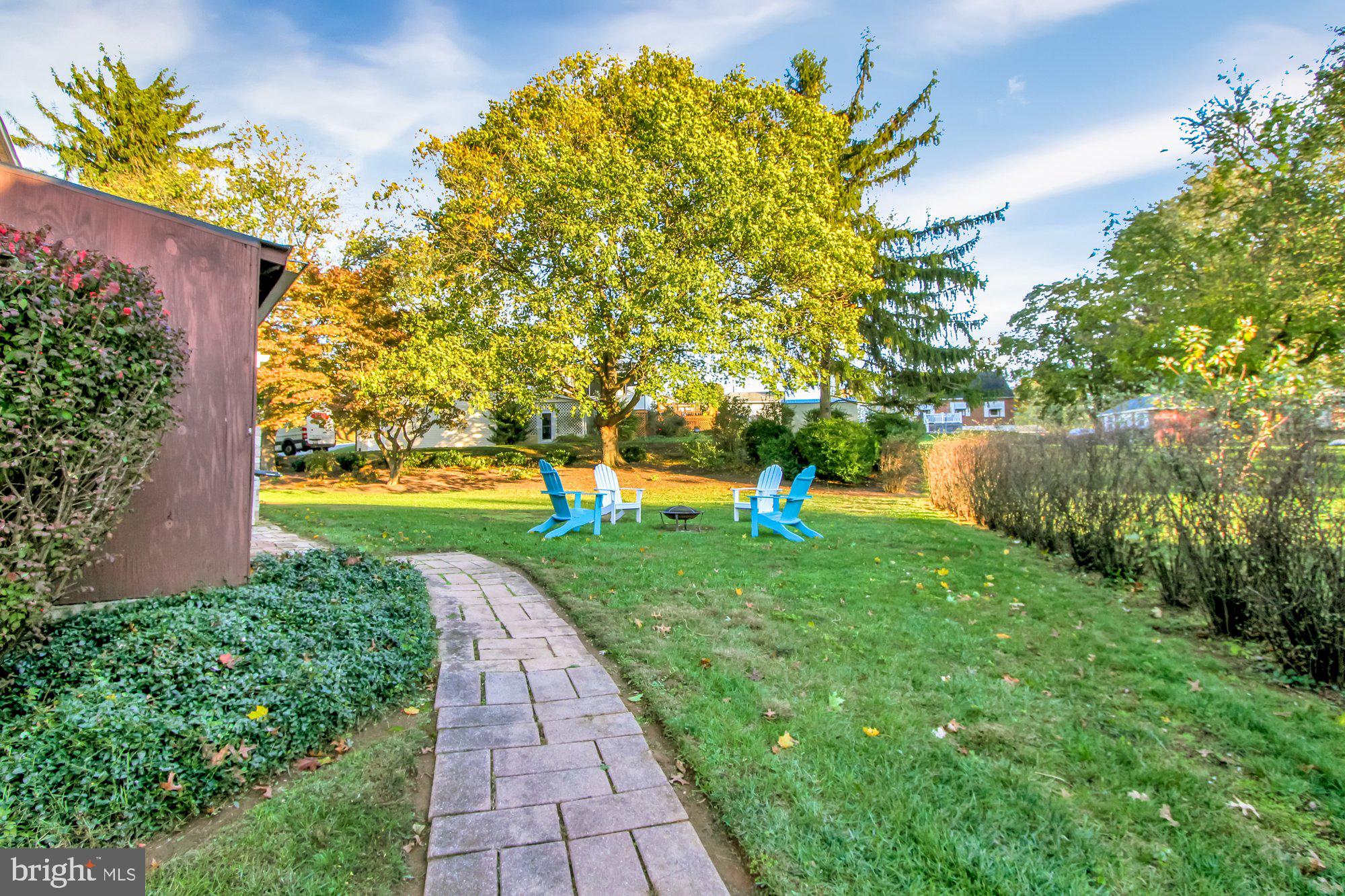 2400 Warwick Road York, PA 17408 - Photo 32 of 35 Gallery Image 32
