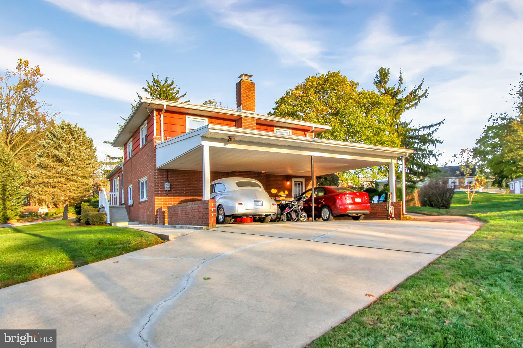 2400 Warwick Road York, PA 17408 - Photo 33 of 35 Gallery Image 33