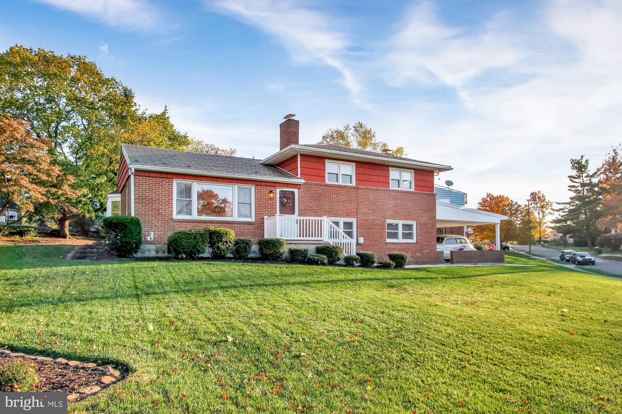 2400 Warwick Road York, PA 17408 - Photo 34 of 35 Gallery Image 34