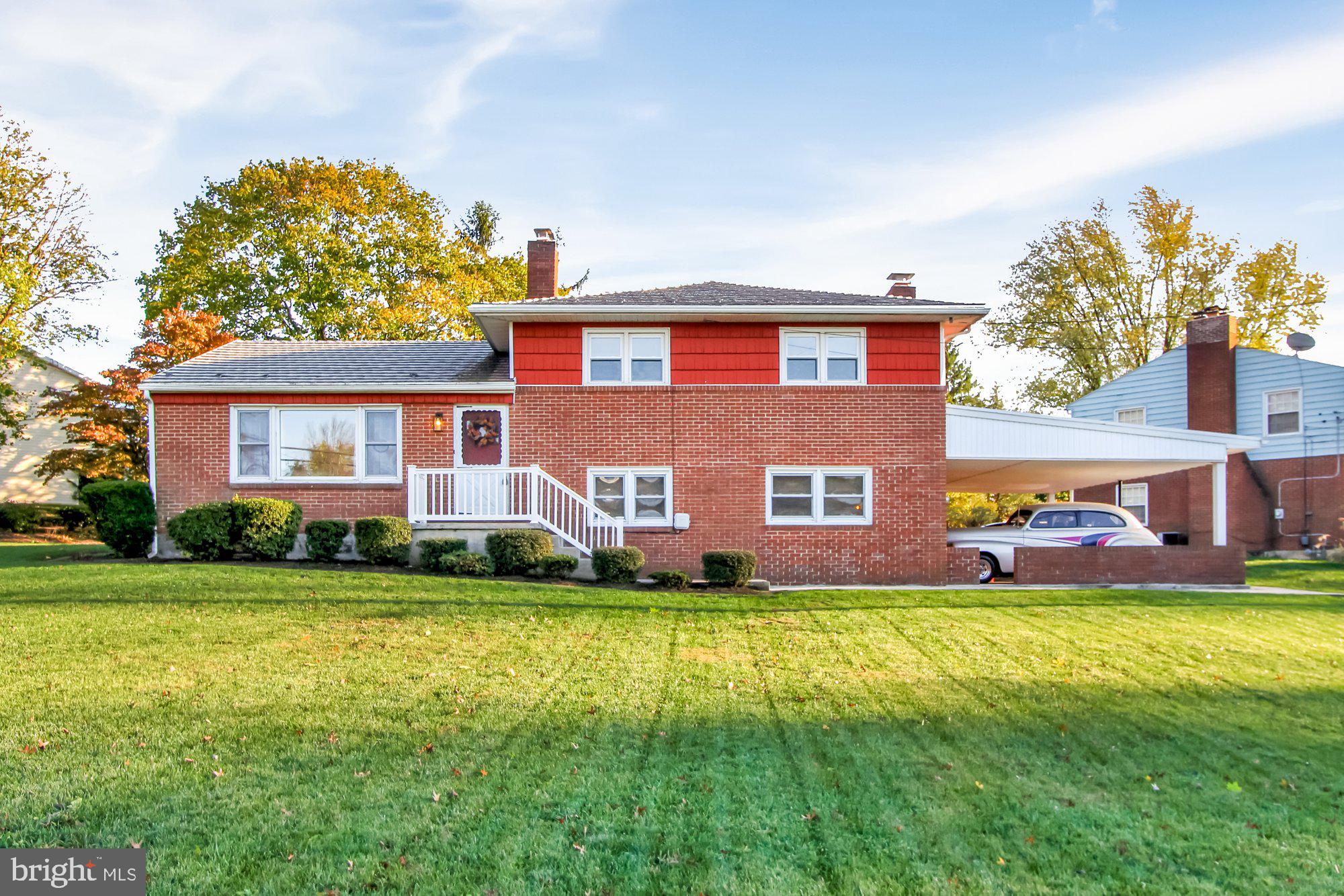 2400 Warwick Road York, PA 17408 - Photo 35 of 35 Gallery Image 35