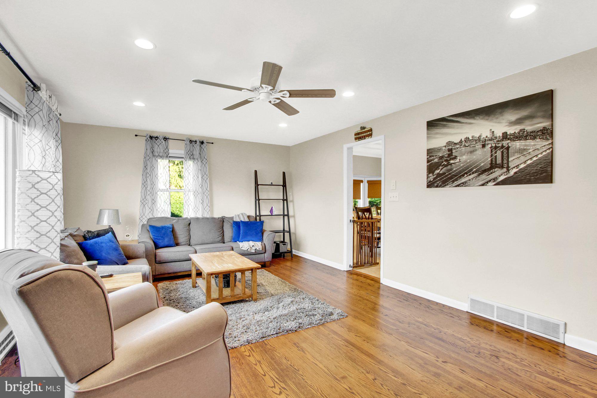 2400 Warwick Road York, PA 17408 - Photo 5 of 35 Gallery Image 5
