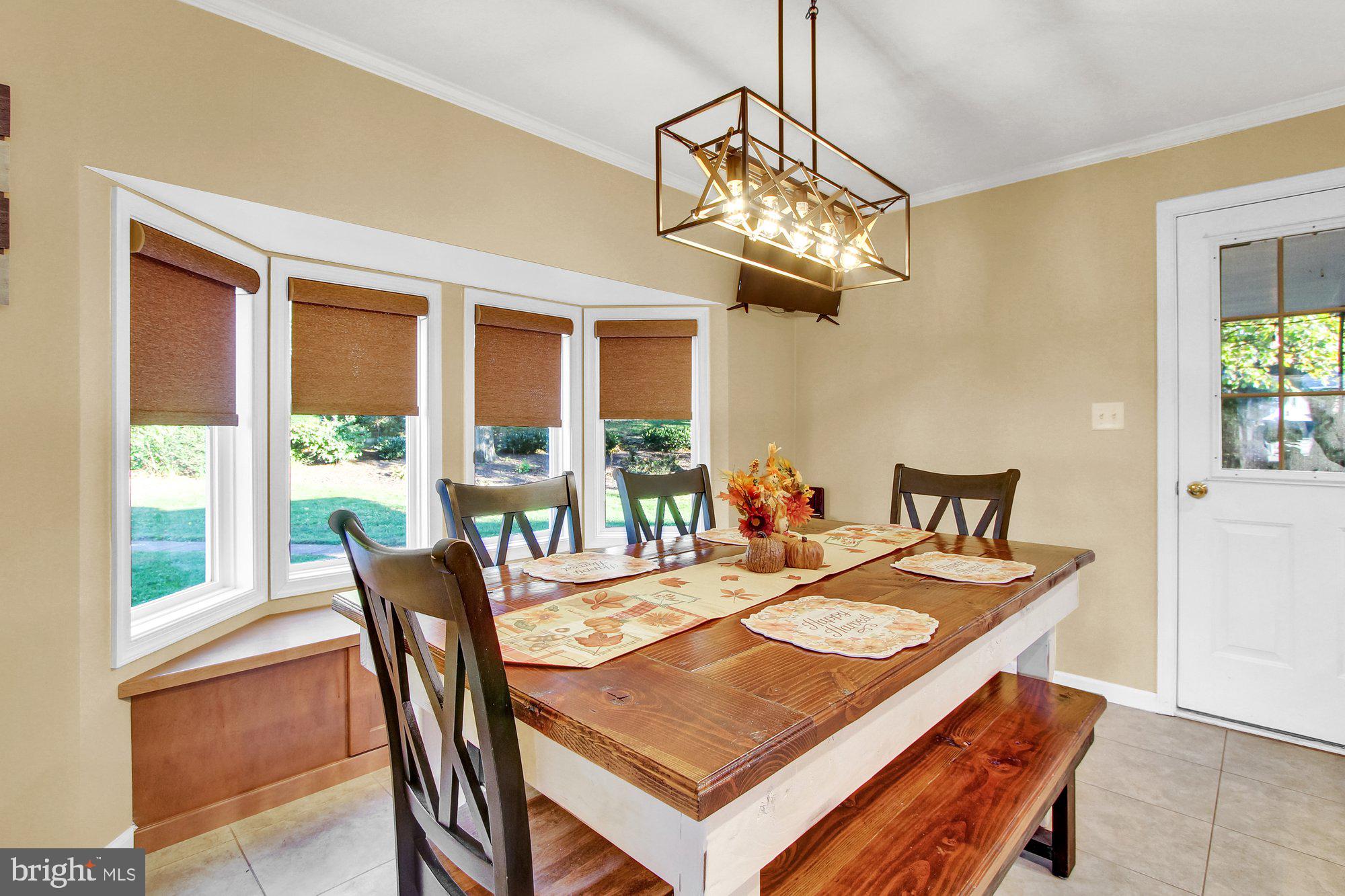 2400 Warwick Road York, PA 17408 - Photo 6 of 35 Gallery Image 6