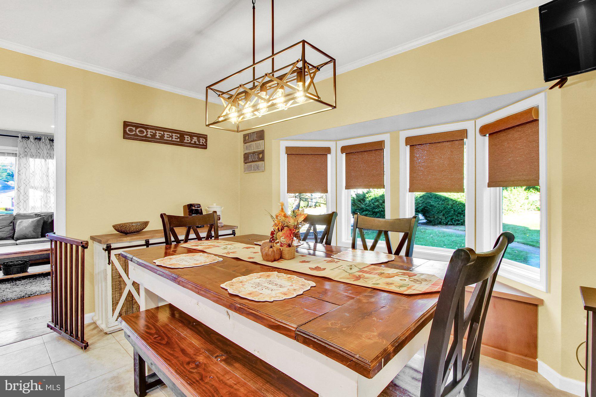 2400 Warwick Road York, PA 17408 - Photo 7 of 35 Gallery Image 7