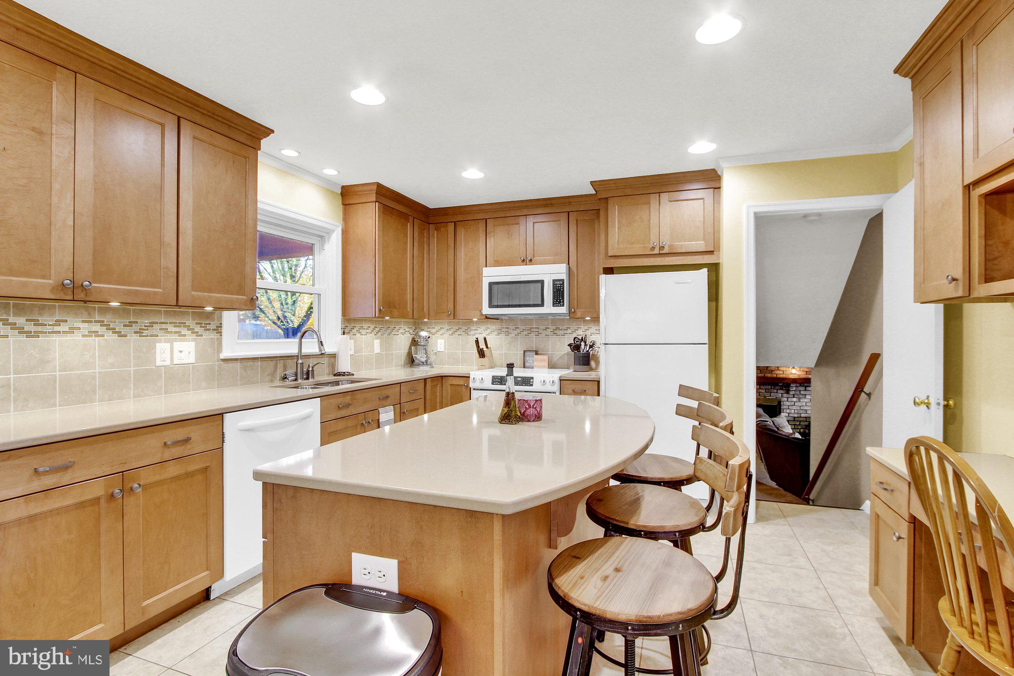 2400 Warwick Road York, PA 17408 - Photo 10 of 35 Gallery Image 10