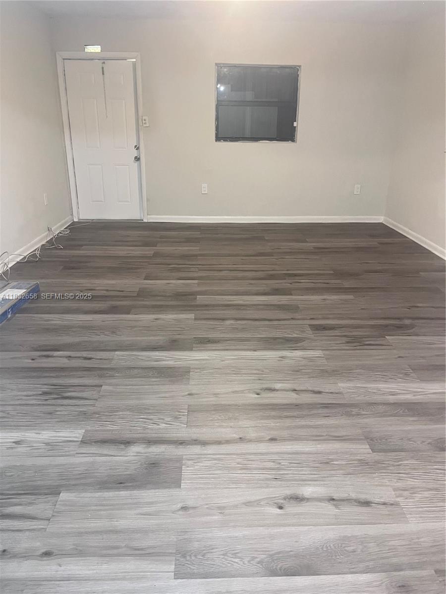 1927 Northwest 64th Street Miami, FL 33147 - Photo 3 of 11