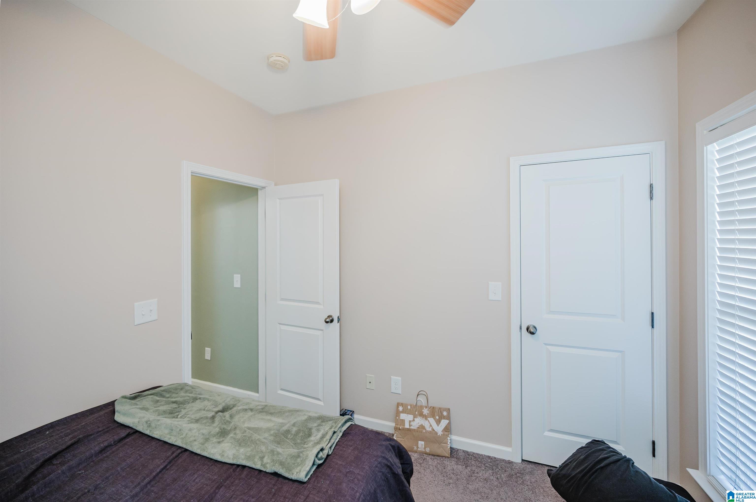 126 Merimeadows Drive Calera, AL 35040 - Photo 24 of 33