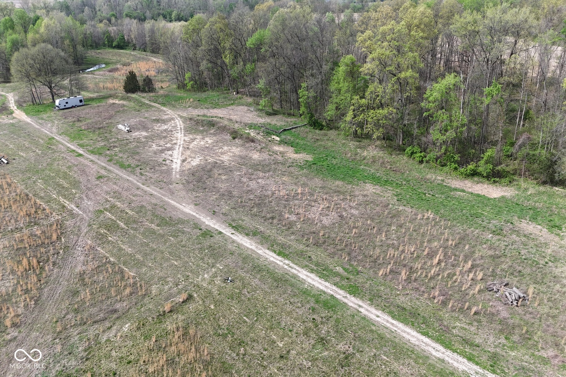 Tbd Awbrey West Road Cloverdale, IN 47456 - Photo 25 of 29