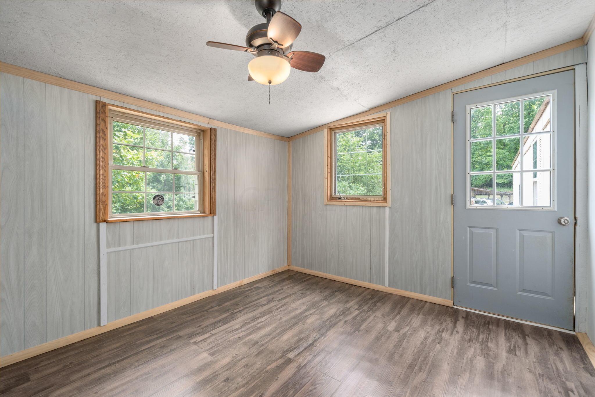 14268 Old McArthur Road Logan, OH 43138 - Photo 15 of 62 16-web-or-mls-DSC08648