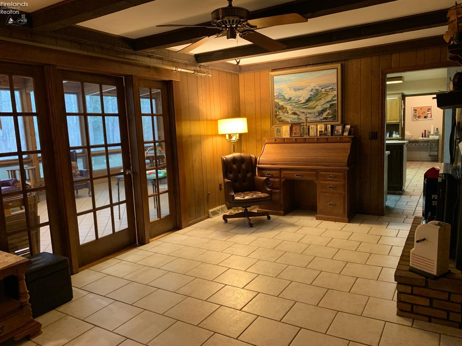 655 Ridge Road North Norwalk, OH 44857 - Photo 66 of 92 Gallery Image 66