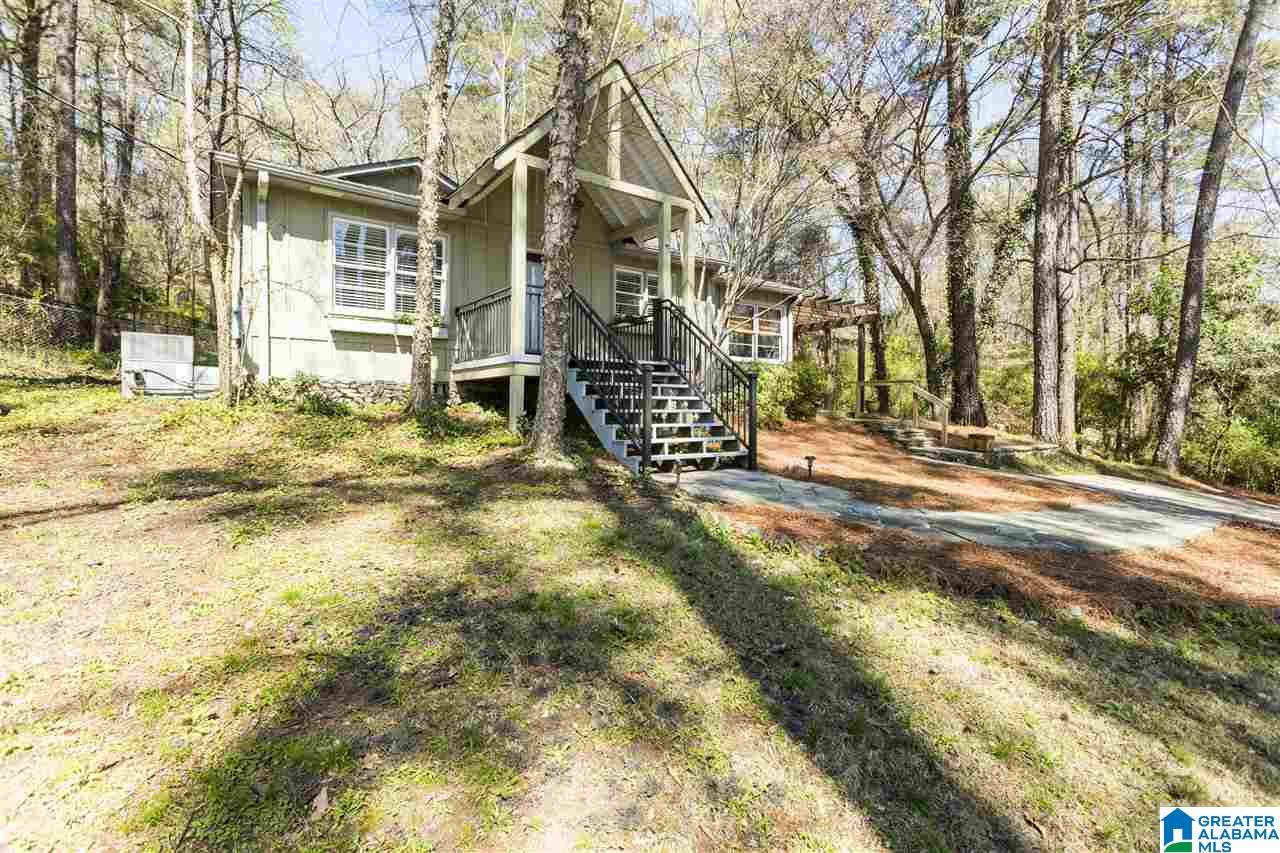 2638 Old Rocky Ridge Road Birmingham, AL 35216 - Photo 6 of 34