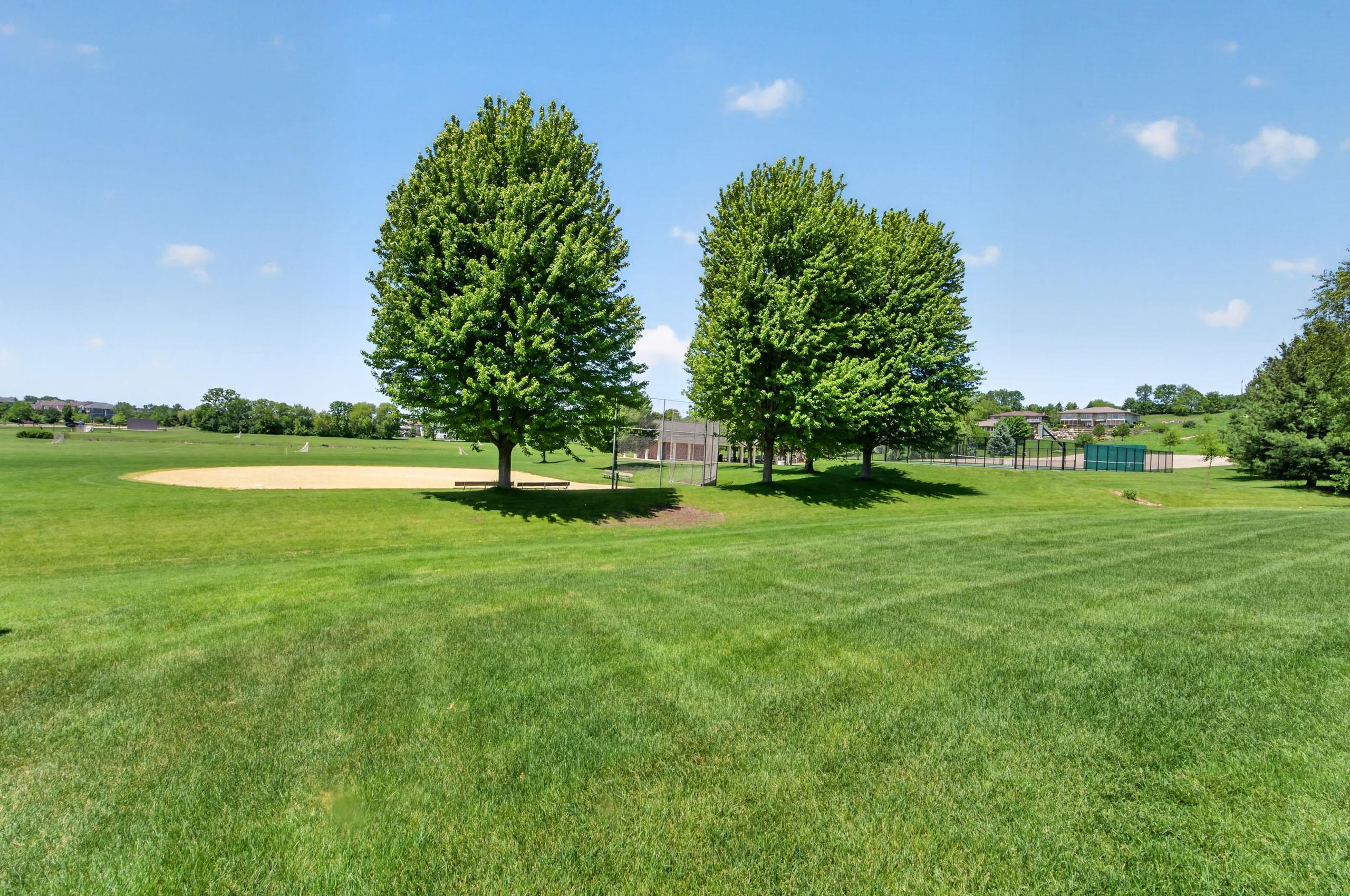 1516 Blue Ridge Trail Waunakee, WI 53597 - Photo 65 of 67