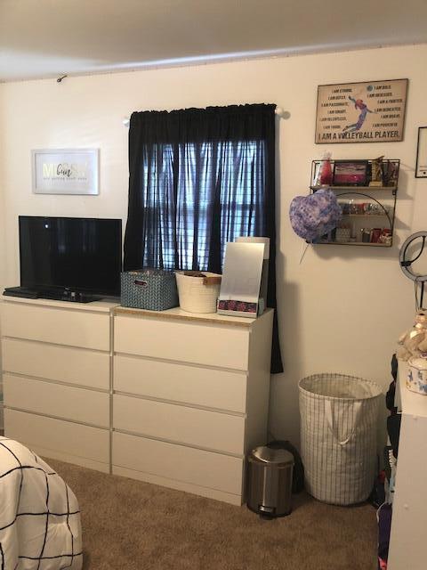 377 Cedar Heights Road Circleville, OH 43113 - Photo 24 of 30 IMG_3017