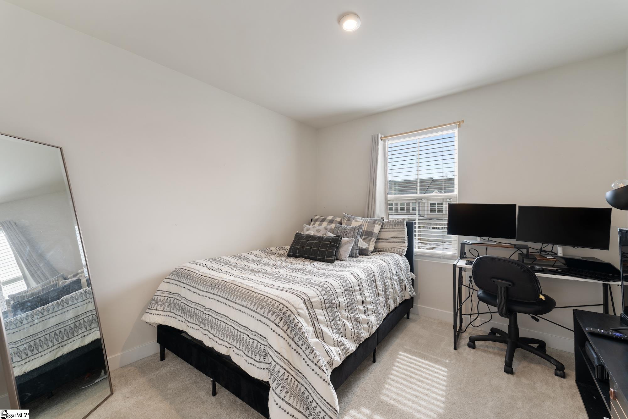 408 Camarillo Lane Anderson, SC 29621 - Photo 21 of 24 Gallery Image 21