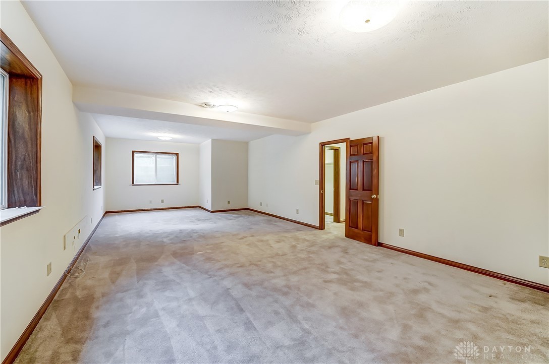 3576 Stutsman Road Bellbrook, OH 45305 - Photo 68 of 100 Gallery Image 68