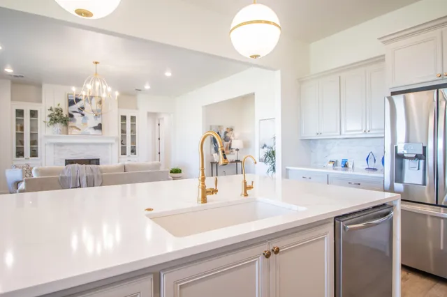 $649,000 | 3121 County Road 7660, Lubbock, TX 79423