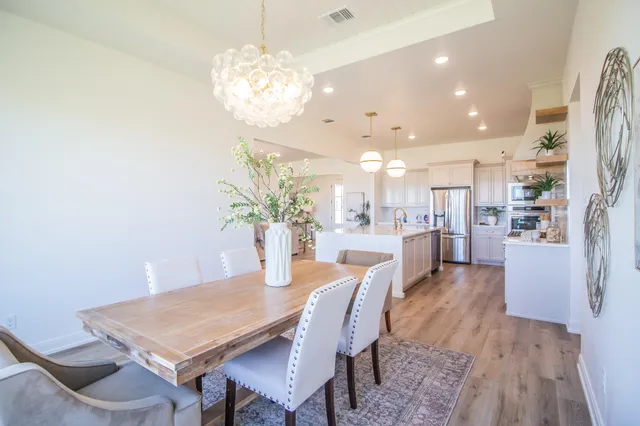 $649,000 | 3121 County Road 7660, Lubbock, TX 79423