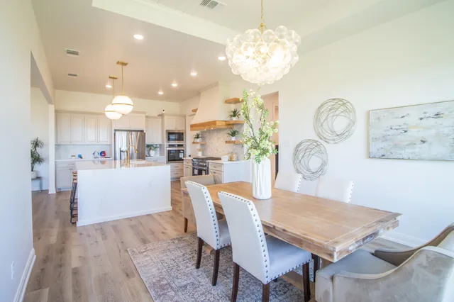 $649,000 | 3121 County Road 7660, Lubbock, TX 79423