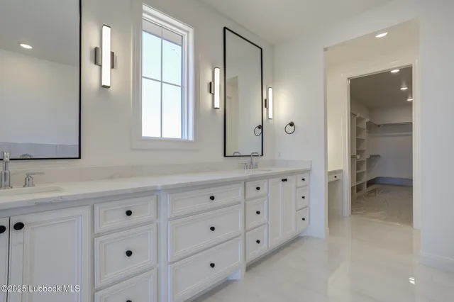 $649,000 | 3121 County Road 7660, Lubbock, TX 79423