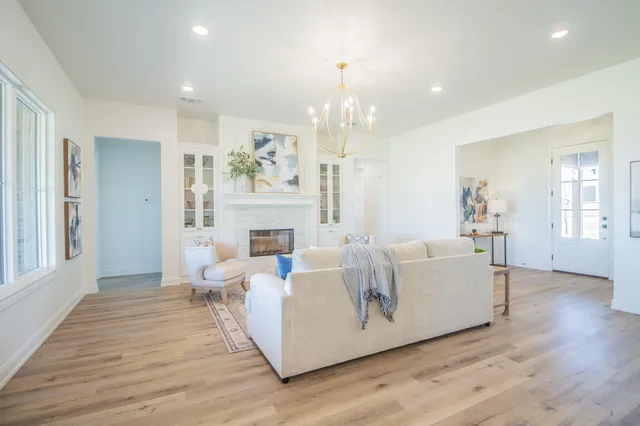 $649,000 | 3121 County Road 7660, Lubbock, TX 79423