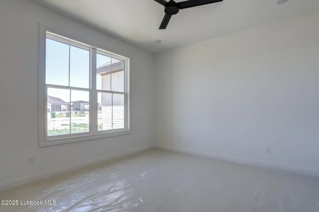 $649,000 | 3121 County Road 7660, Lubbock, TX 79423