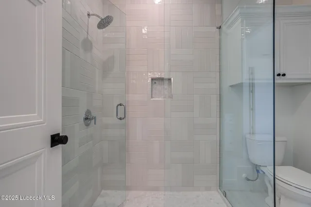 $649,000 | 3121 County Road 7660, Lubbock, TX 79423