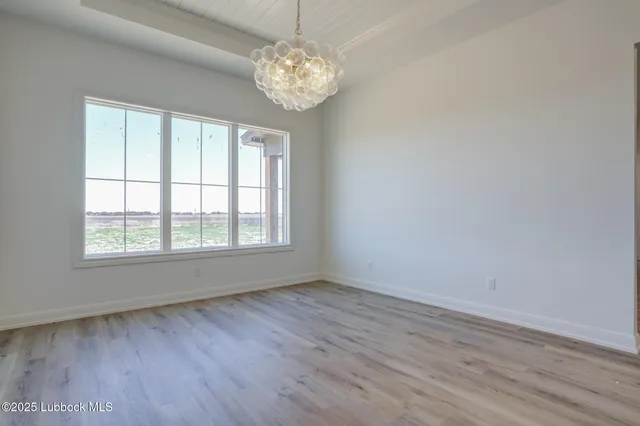 $649,000 | 3121 County Road 7660, Lubbock, TX 79423