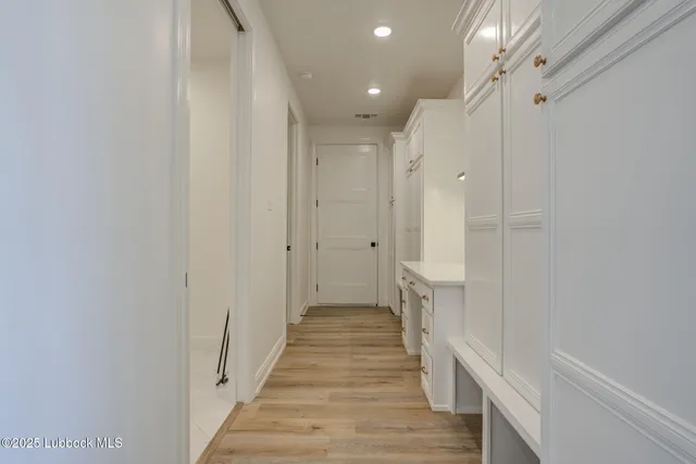 $649,000 | 3121 County Road 7660, Lubbock, TX 79423