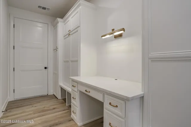 $649,000 | 3121 County Road 7660, Lubbock, TX 79423