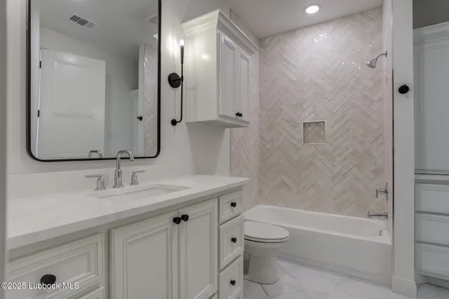 $649,000 | 3121 County Road 7660, Lubbock, TX 79423