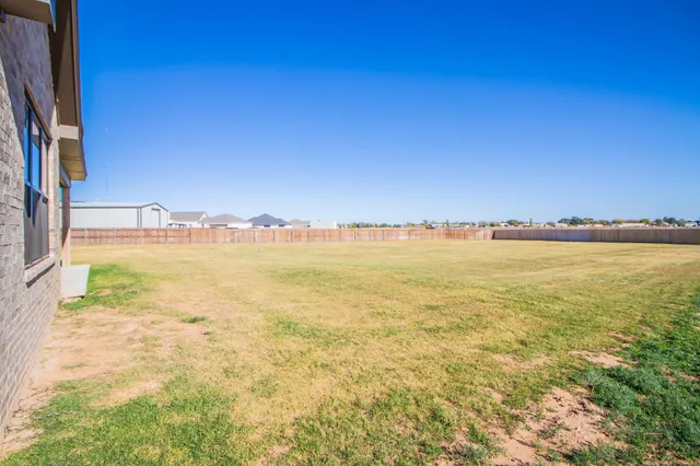 $649,000 | 3121 County Road 7660, Lubbock, TX 79423